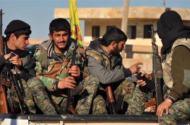 kurdish-ypg-fighters-forces-afp-1