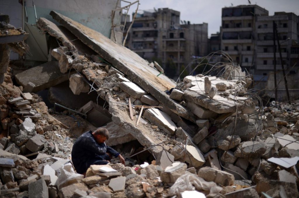 Syria Rockets.jpg.size.custom.crop.1086x722