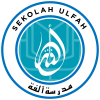 Logo Madrasah Ulfah-01