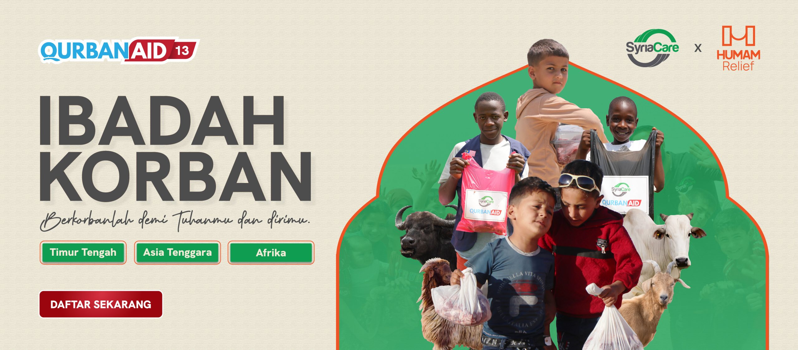 Header Qurban 2025 01