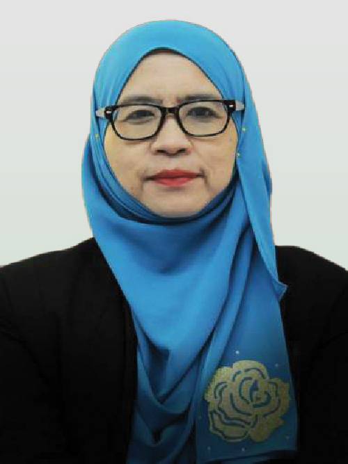 AJK-Dr-Siti-Zubaidah.jpg