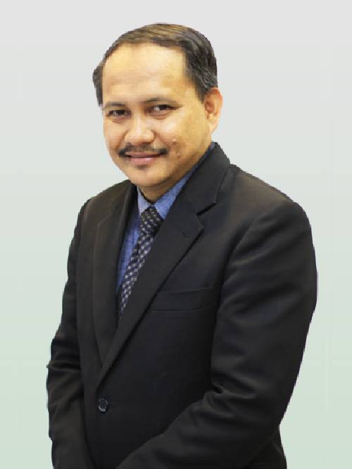 AJK-Jaini.jpg