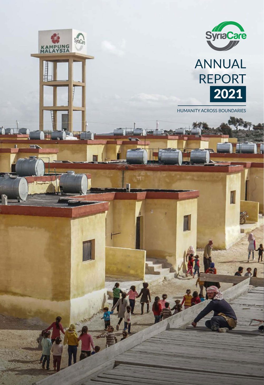 Annual-Report-2021.jpg
