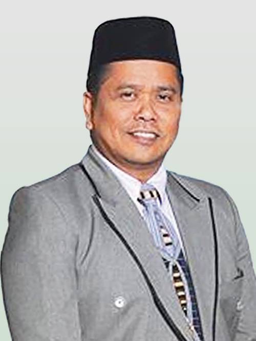 Prof-Madya-Dr-Mohd-Nor-Mamat.jpg