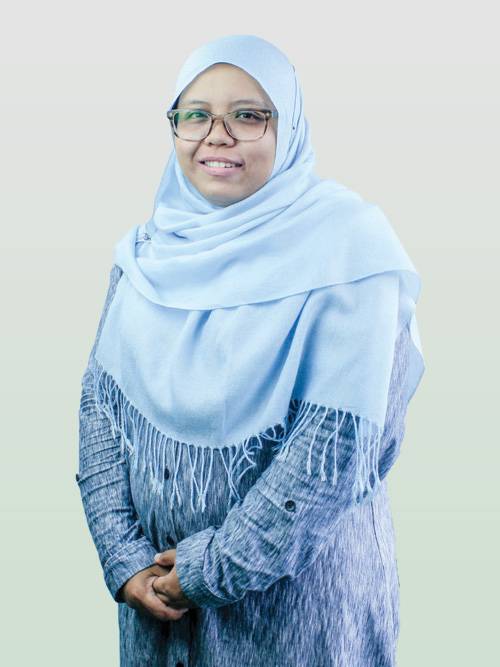 Setiausaha-Siti-Marieyam.jpg