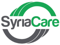 Syria-Care-Logo-png