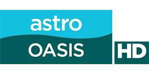 Astro-Oasis-HD