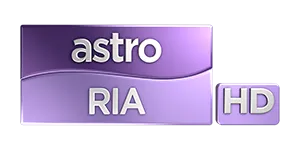 Astro-Ria-HD