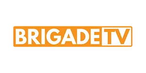 Brigade-TV