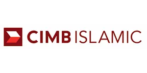 CIMB-Islamic