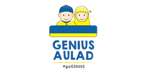 Genius-Aulad