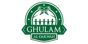 Ghulam-Al-dakwah