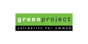 Green-Project