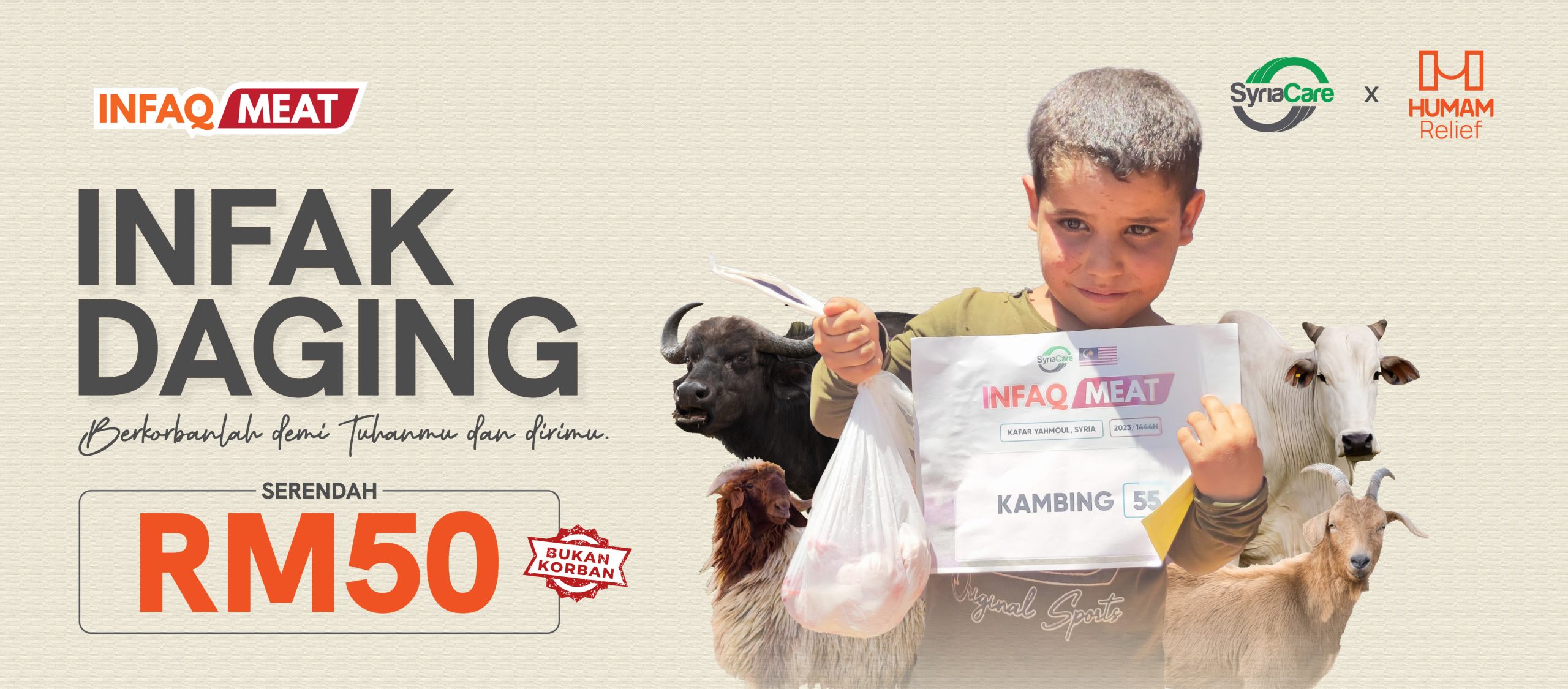 Header Infak Meat 01 01