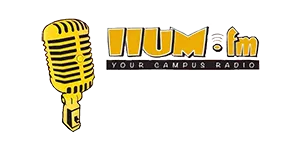 IIUM-FM