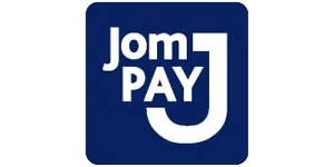 Jom-PAY