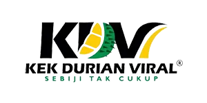 Kek-Durian-Viral