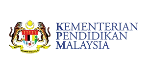 Kementerian-Pendidikan-Malaysia