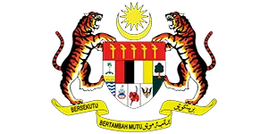 Kerajaan-Malaysia