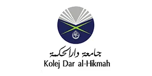 Kolej-Dar-Al-Hikmah