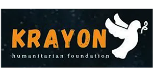 Krayon-Humanitarian-Foundation