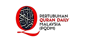 Pertubuhan-Quran-Daily