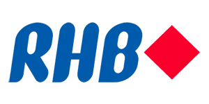 RHB-Bank