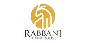 Rabbani-Lamb-House