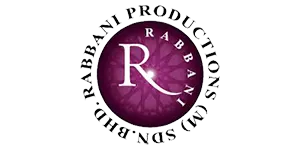 Rabbani-Production