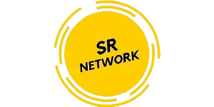SR-Network-2