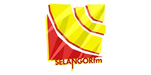Selangor-FM