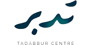 Tadabbur-Centre
