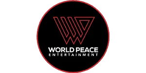 World-Peach-Entertainment
