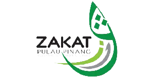 Zakat-Pulau-Pinang-2