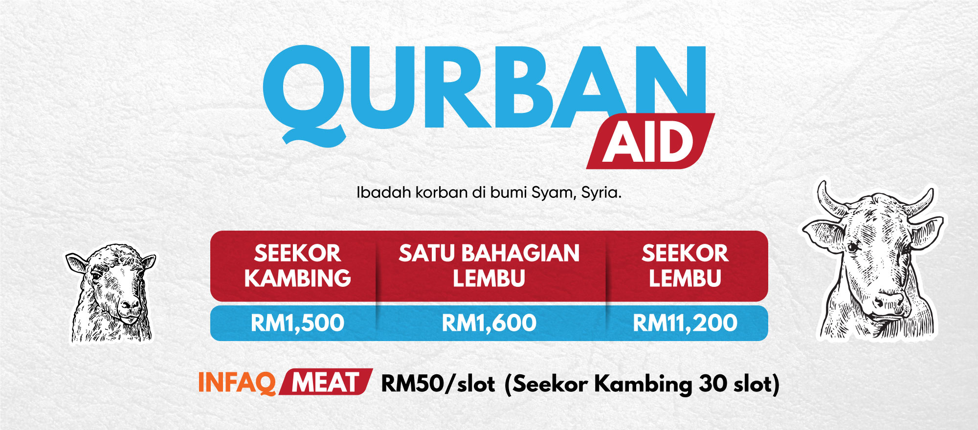 Poster-Qurban-Aid-header-website