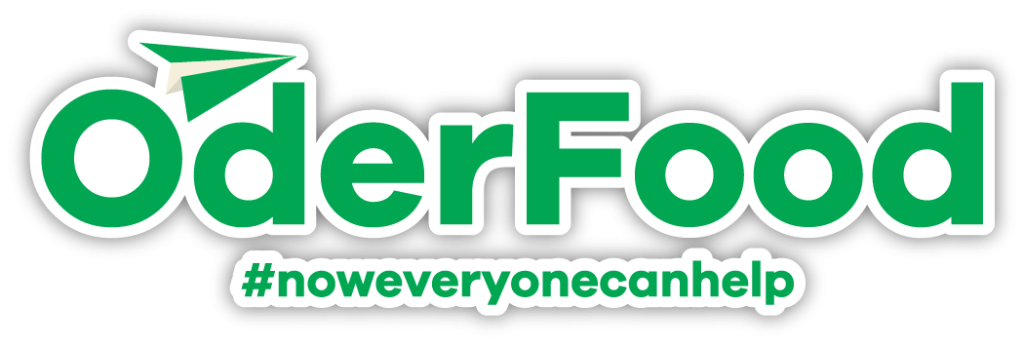 Logo Oderfood website 2_1