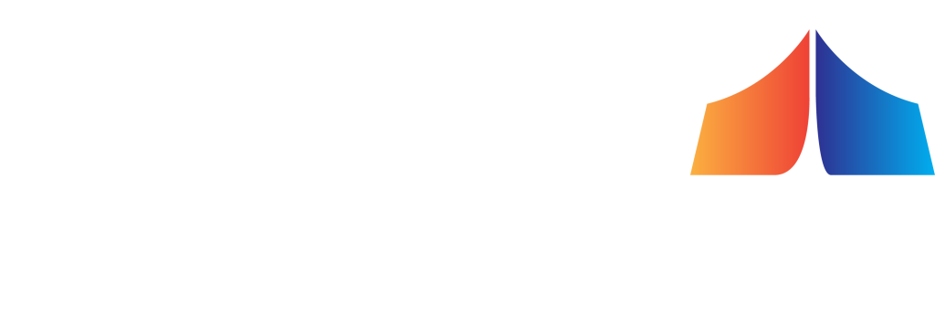 Logo WTW Putih