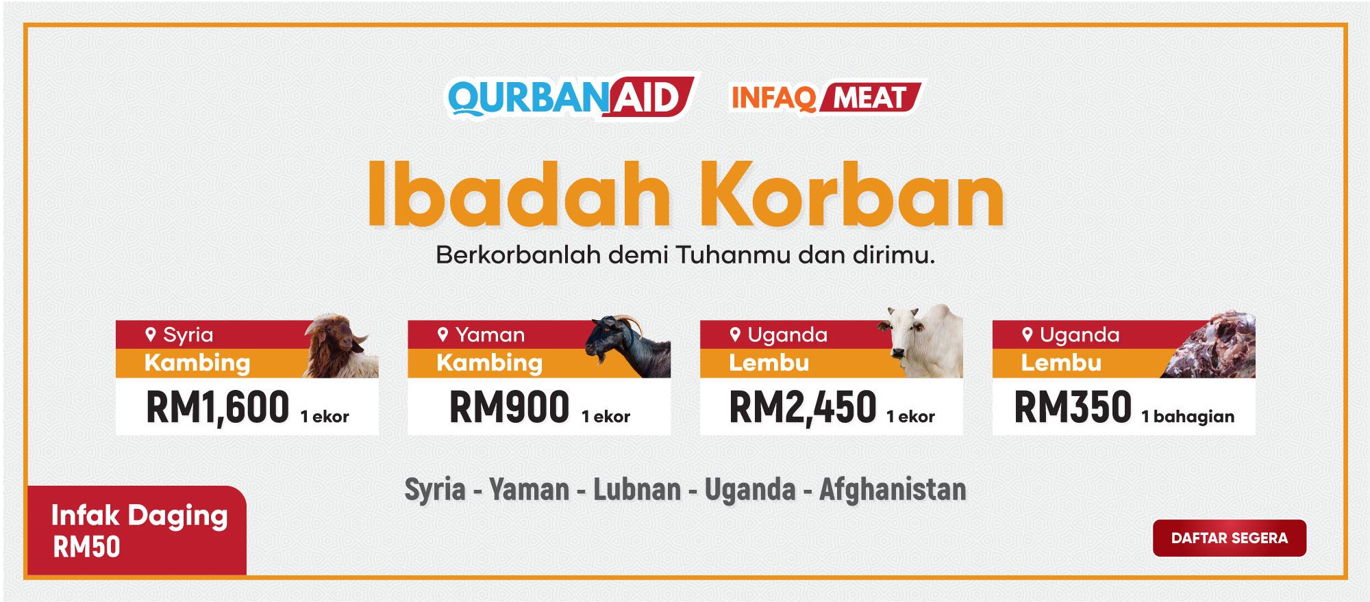 Poster-Umum-Qurban-Aid-2024-slider-website
