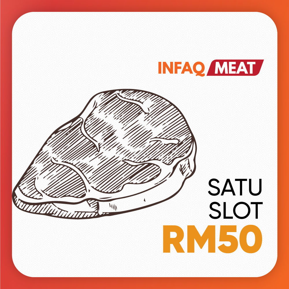 infaq-meat-satu-slot