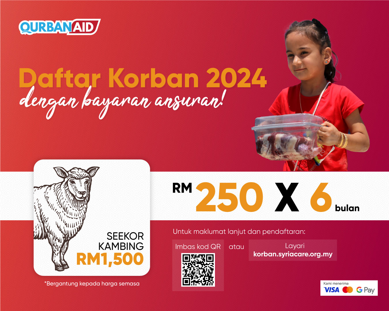 korban