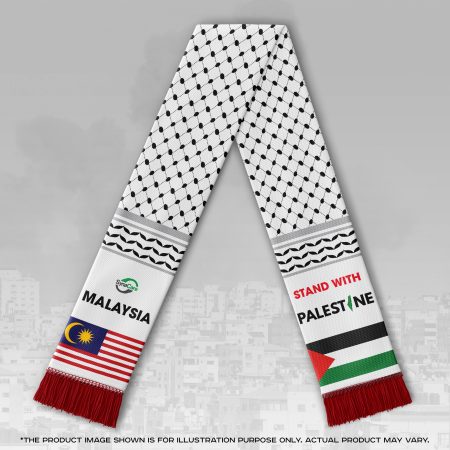 Mafla Palestine