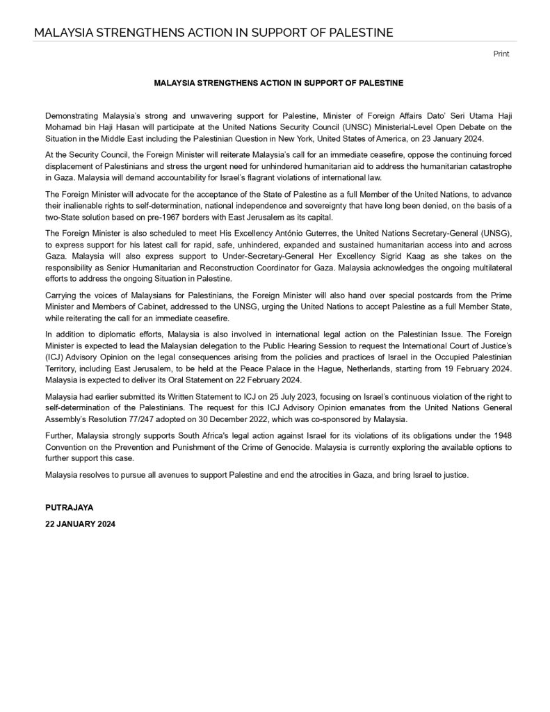 MALAYSIA STRENGTHENS ACTION IN SUPPORT OF PALESTINE - Asset Publisher_page-0001