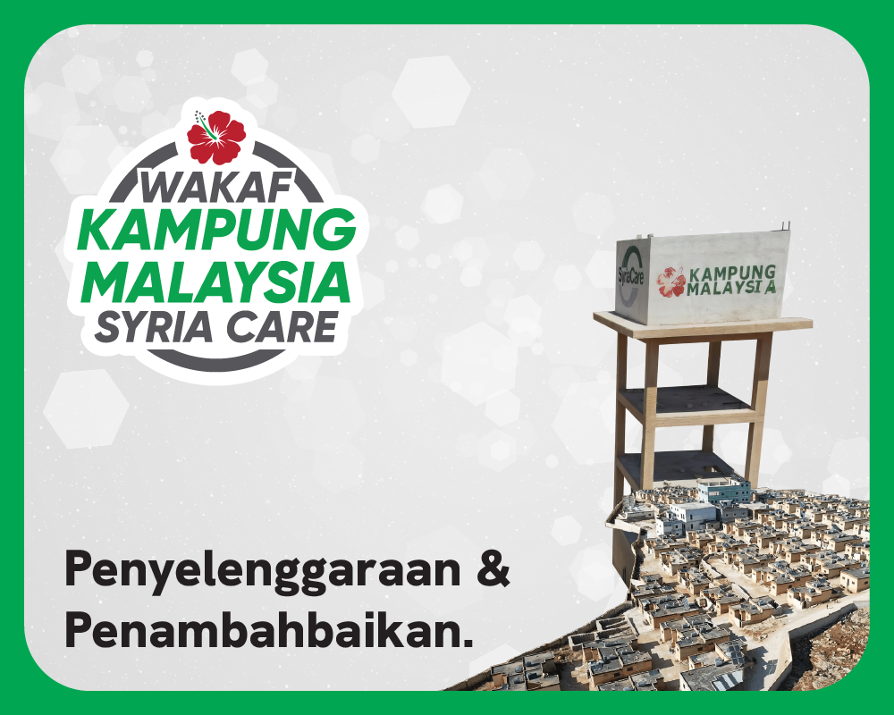 Gambar Projek 2025 12