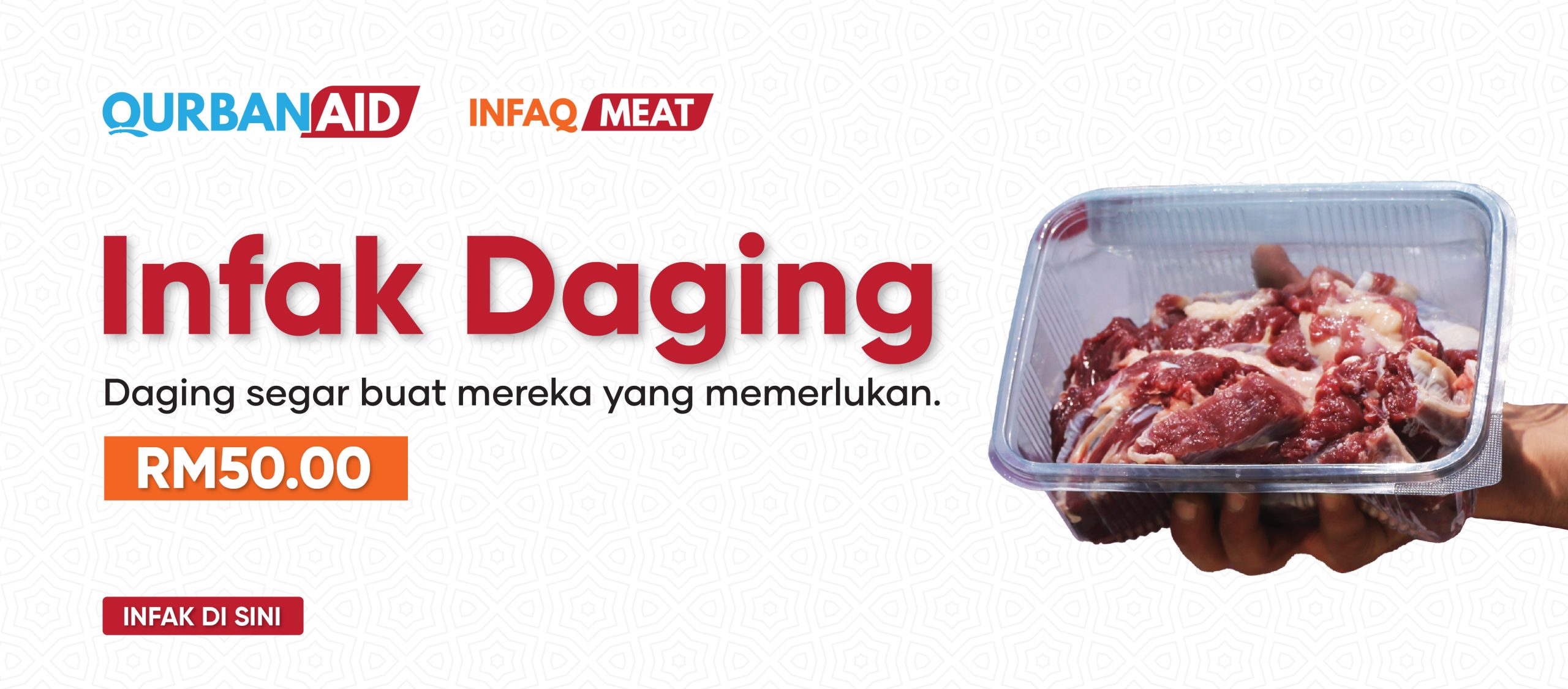 Header website Infaq meat
