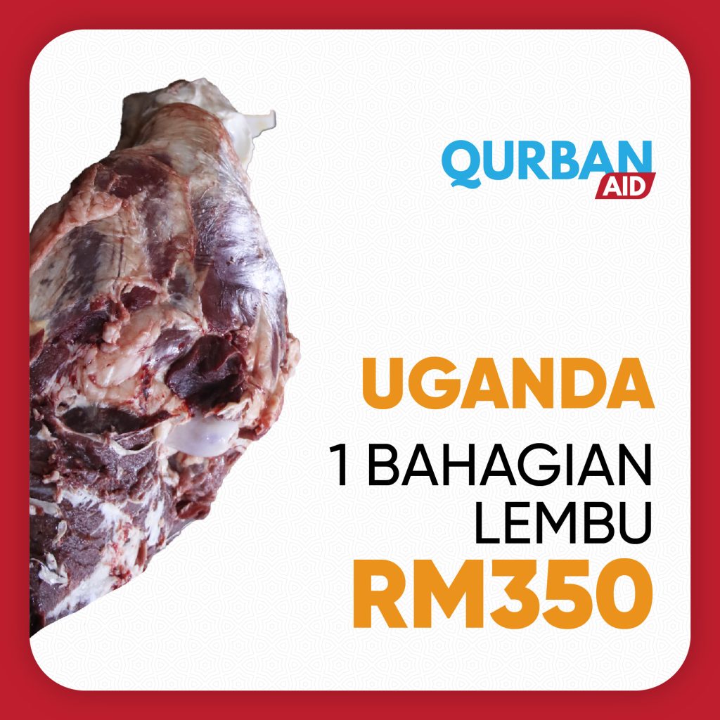 Poster Umum Qurban Aid 2024 ONPAY-13