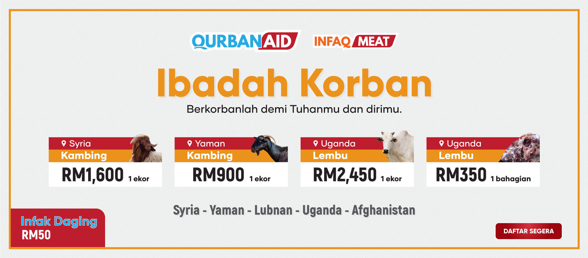 Poster-Umum-Qurban-Aid-2024-slider-website