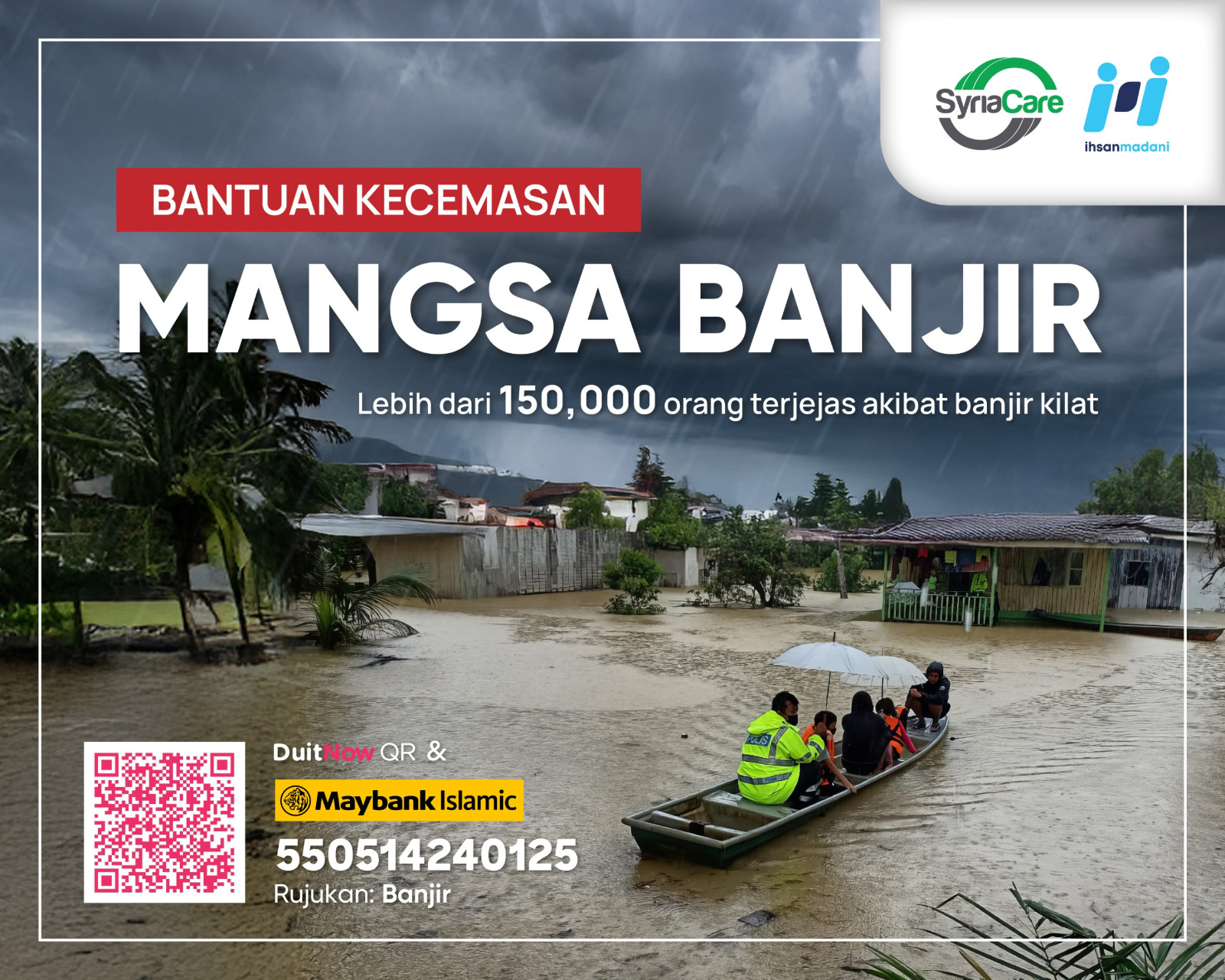 Banjir