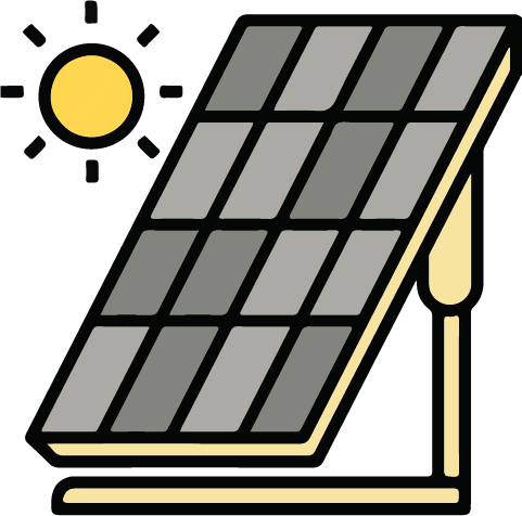 Solar