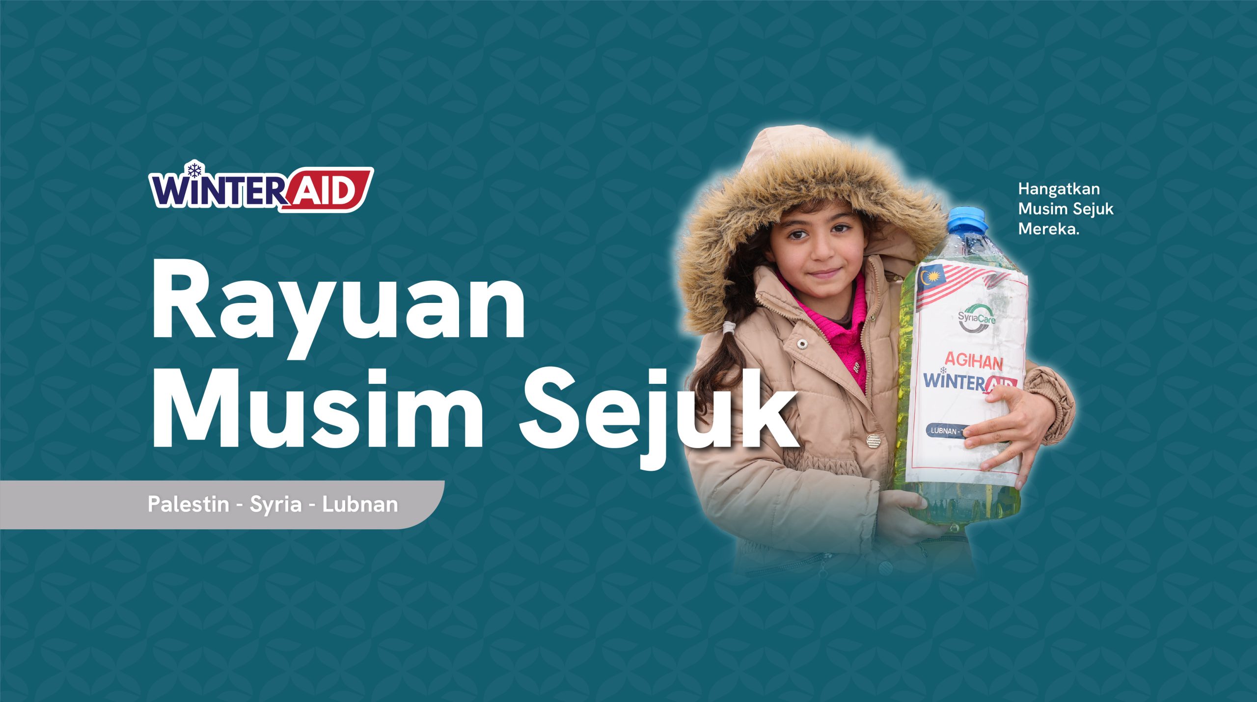 Slider Website 2025 07