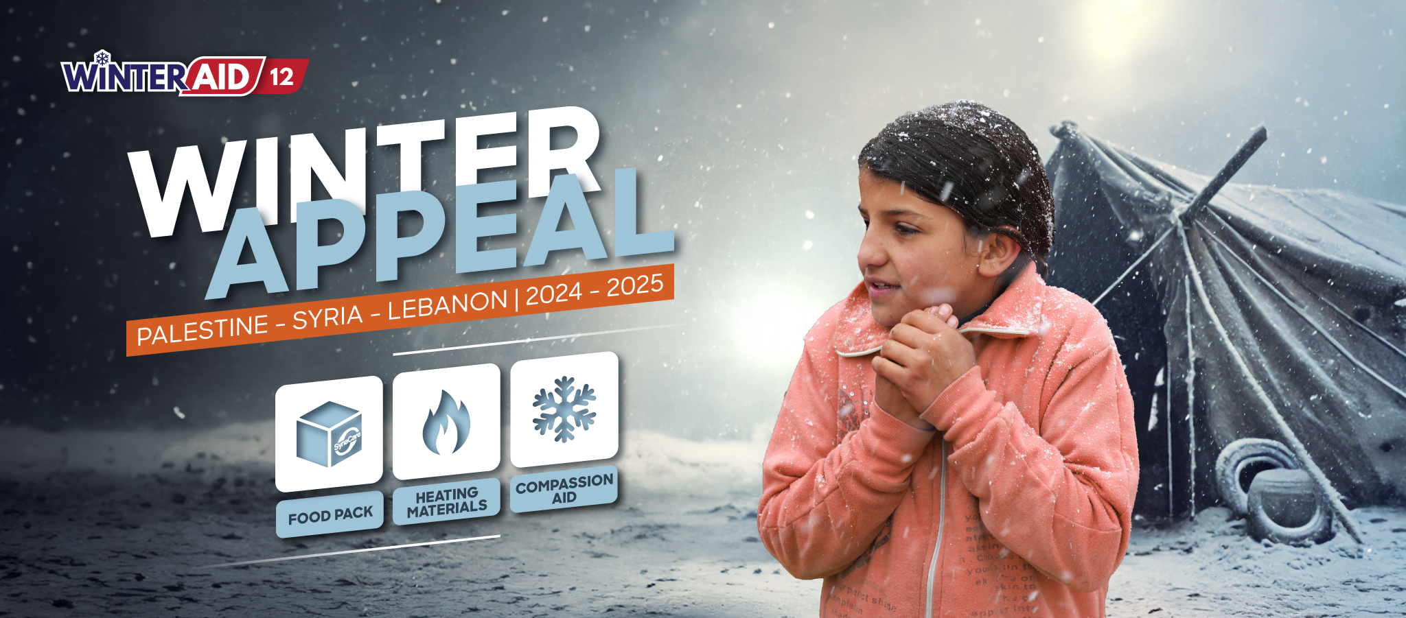 Website Banner Winter Aid 01